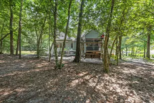 120 Green Way, Four Oaks, NC 27524 - Photo 51