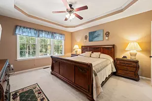 120 Green Way, Four Oaks, NC 27524 - Photo 25