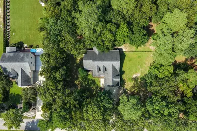120 Green Way, Four Oaks, NC 27524 - Photo 61