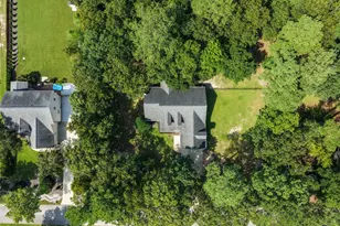 120 Green Way, Four Oaks, NC 27524 - Photo 61