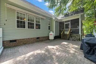 120 Green Way, Four Oaks, NC 27524 - Photo 47