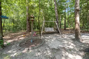 120 Green Way, Four Oaks, NC 27524 - Photo 53