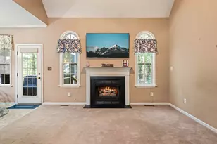 120 Green Way, Four Oaks, NC 27524 - Photo 21