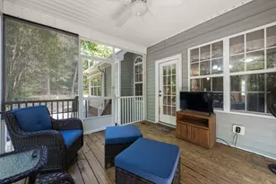 120 Green Way, Four Oaks, NC 27524 - Photo 45