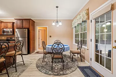 120 Green Way, Four Oaks, NC 27524 - Photo 17