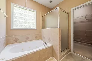 120 Green Way, Four Oaks, NC 27524 - Photo 29
