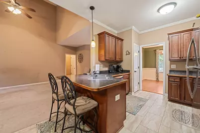 120 Green Way, Four Oaks, NC 27524 - Photo 15