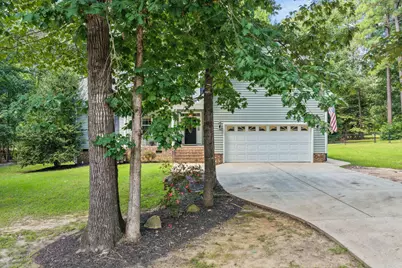120 Green Way, Four Oaks, NC 27524 - Photo 55