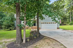 120 Green Way, Four Oaks, NC 27524 - Photo 55