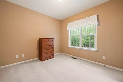 120 Green Way, Four Oaks, NC 27524 - Photo 31