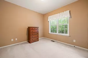 120 Green Way, Four Oaks, NC 27524 - Photo 31