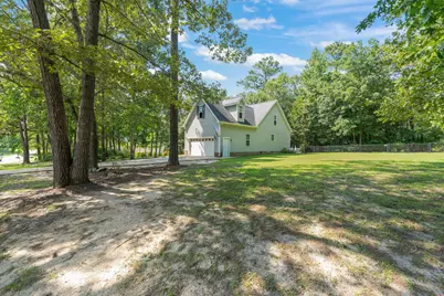 120 Green Way, Four Oaks, NC 27524 - Photo 65