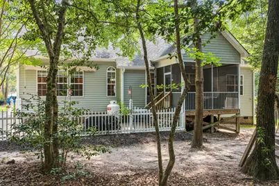 120 Green Way, Four Oaks, NC 27524 - Photo 59