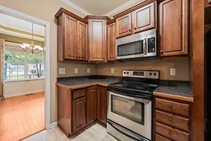 120 Green Way, Four Oaks, NC 27524 - Photo 13