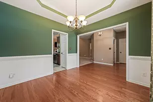 120 Green Way, Four Oaks, NC 27524 - Photo 7