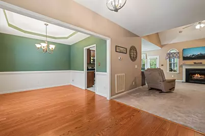 120 Green Way, Four Oaks, NC 27524 - Photo 9