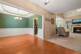 120 Green Way, Four Oaks, NC 27524 - Photo 9