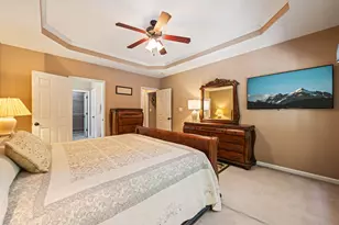 120 Green Way, Four Oaks, NC 27524 - Photo 27