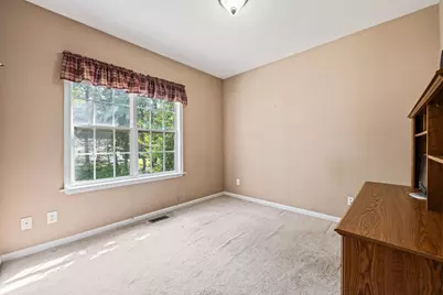 120 Green Way, Four Oaks, NC 27524 - Photo 35