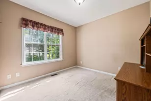 120 Green Way, Four Oaks, NC 27524 - Photo 35
