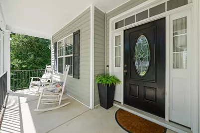 120 Green Way, Four Oaks, NC 27524 - Photo 3