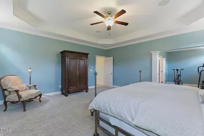 1331 English Cottage Lane, Cary, NC 27518 - Photo 31