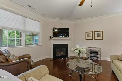 1331 English Cottage Lane, Cary, NC 27518 - Photo 17