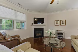 1331 English Cottage Lane, Cary, NC 27518 - Photo 17