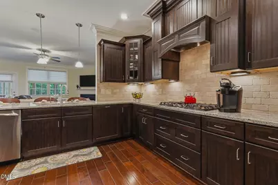 1331 English Cottage Lane, Cary, NC 27518 - Photo 7