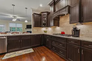 1331 English Cottage Lane, Cary, NC 27518 - Photo 7