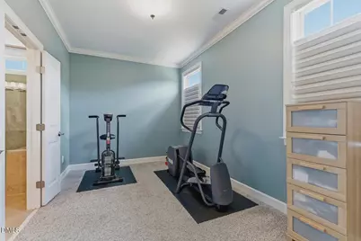 1331 English Cottage Lane, Cary, NC 27518 - Photo 33