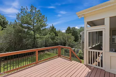 1331 English Cottage Lane, Cary, NC 27518 - Photo 49
