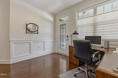1331 English Cottage Lane, Cary, NC 27518 - Photo 25