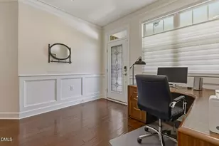 1331 English Cottage Lane, Cary, NC 27518 - Photo 25