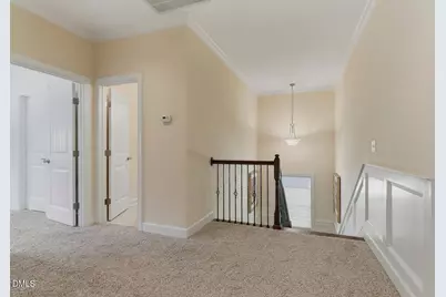 1331 English Cottage Lane, Cary, NC 27518 - Photo 27