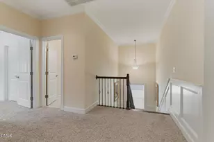 1331 English Cottage Lane, Cary, NC 27518 - Photo 27