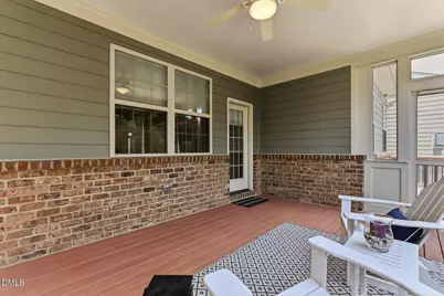 1331 English Cottage Lane, Cary, NC 27518 - Photo 45