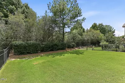 1331 English Cottage Lane, Cary, NC 27518 - Photo 53