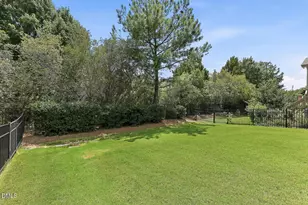 1331 English Cottage Lane, Cary, NC 27518 - Photo 53