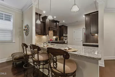 1331 English Cottage Lane, Cary, NC 27518 - Photo 11