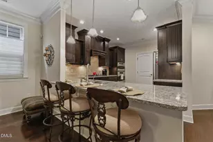 1331 English Cottage Lane, Cary, NC 27518 - Photo 11