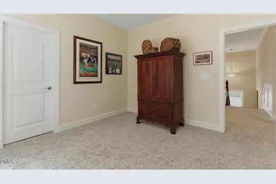 1331 English Cottage Lane, Cary, NC 27518 - Photo 37