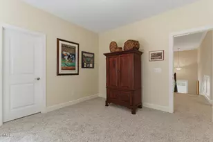 1331 English Cottage Lane, Cary, NC 27518 - Photo 37