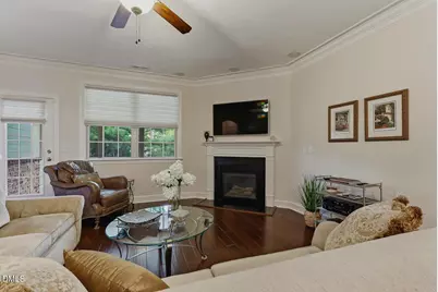 1331 English Cottage Lane, Cary, NC 27518 - Photo 15