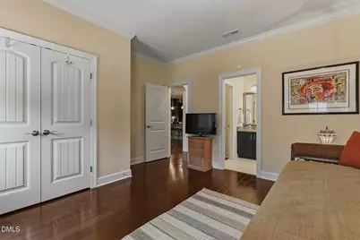 1331 English Cottage Lane, Cary, NC 27518 - Photo 23