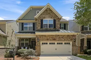 1331 English Cottage Lane, Cary, NC 27518 - Photo 1