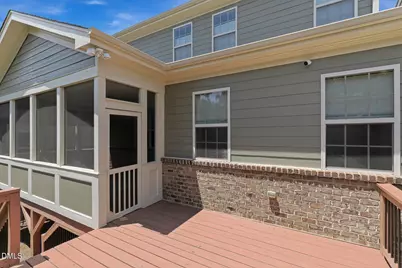 1331 English Cottage Lane, Cary, NC 27518 - Photo 51