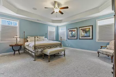 1331 English Cottage Lane, Cary, NC 27518 - Photo 29