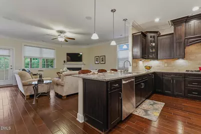 1331 English Cottage Lane, Cary, NC 27518 - Photo 3