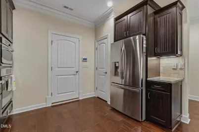 1331 English Cottage Lane, Cary, NC 27518 - Photo 9